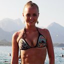 ���� �������, ������ - ��������� 27 ������� 2015