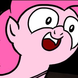 �����, �������, 30 ���