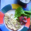 ���� �����, ������, 54 ���� - ��������� 8 ������� 2015 � ������ ���� ����������