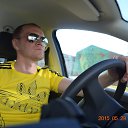 ���� ���������, ��������, 46 ��� - ��������� 26 ������� 2015 � ������ ���� ����������
