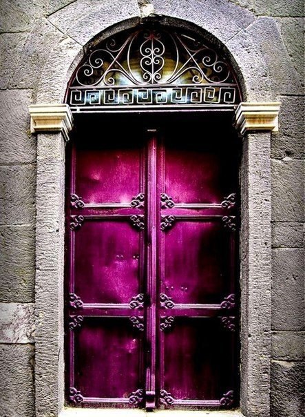    - 13  2015  09:22 - 5