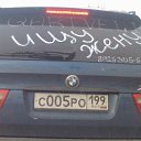 ���� ����, �����������, 38 ��� - ��������� 31 ������� 2015 � ������ ���� ����������