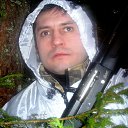  Aleksandr,  -  16  2015   ջ