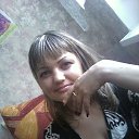 ���� ����, ���������� - ��������� 1 ���� 2015 � ������ ���� ����������