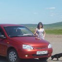 ���� �������, �����, 53 ���� - ��������� 27 ��� 2015 � ������ �������!!�