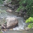 ���� ���, ������ - ��������� 8 ���� 2015 � ������ ���� ����������