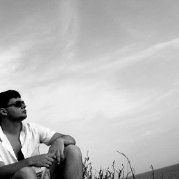 ������, ������, 34 ����