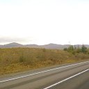  Gennadiy (Esperanza ), , 61  -  27  2015    