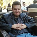 ���� Dobromir, �����, 50 ��� - ��������� 29 ������� 2015 � ������ ���� ����������