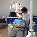 ���� Araz Qehremanov, ������, 53 ���� - ��������� 27 ������� 2015