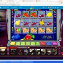 ������� ����-1771 ���� ����� �� ������� ���������-������� ����