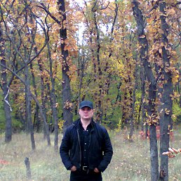 �����, ��������������, 42 ����