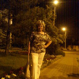 ALLA, 57, 