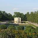  , -, 22  -  12  2015    