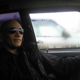 ���� �����, �����, 46 ��� - ��������� 30 ������ 2015