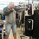 ���� ����, �������� - ��������� 6 �������� 2015 � ������ ���� ����������
