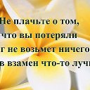 ���� ���������, ���������, 69 ��� - ��������� 6 ��� 2015 � ������ ������ ��������