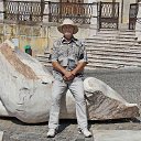 ������������� ����� �� ������� ���� ����������