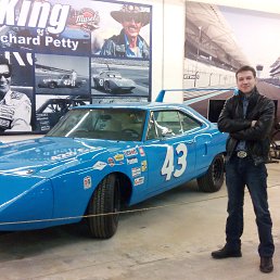 �����, �����-���������, 32 ����