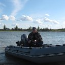 ���� �����, ����������, 51 ��� - ��������� 22 ���� 2015 � ������ ������ ��������