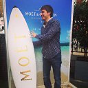 ���� �, �������, 33 ���� - ��������� 21 �������� 2015