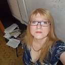 ���� ����� ����� ���, ����� �� ����������� �������� ��� ����� ����� ������, ����� �� ����������� �������� �����... �� ������� ���� ����������