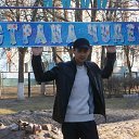 ���� ������, ������, 39 ��� - ��������� 27 ���� 2015