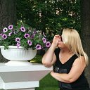 ���� ��������, �����, 57 ��� - ��������� 23 ���� 2015