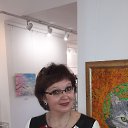  Nadezda, - -  23  2015    