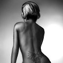 ���� Alisa, �������������� - ��������� 15 ��� 2015 � ������ ���� ����������