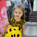 ���� ������, ��������������, 33 ���� - ��������� 20 �������� 2015 � ������ ���� ����������