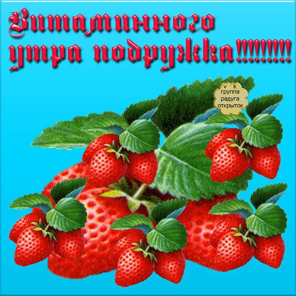 ����� - 28 ��� 2015 � 06:18
