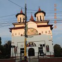 ���� Igor, �����������, 60 ��� - ��������� 24 ���� 2015 � ������ ��������.���������-�����-�������