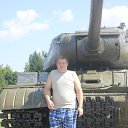 ���� Megavolt, ���������, 39 ��� - ��������� 24 ���� 2015 � ������ ���� ����������