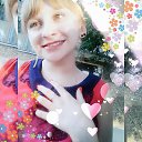 ���� ���, ���������, 27 ��� - ��������� 13 �������� 2015