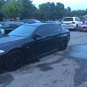 ���� ���������, ������, 38 ��� - ��������� 8 ���� 2015 � ������ ������ ��������