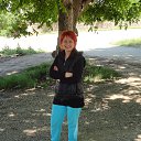 ���� Rita, �����������, 65 ��� - ��������� 20 ���� 2015