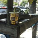 ���� ������, ����, 51 ��� - ��������� 5 ������� 2015