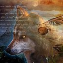 ���� Nelli>>>........................, ����������-���������, 49 ��� - ��������� 10 ���� 2015 � ������ ���� ����������