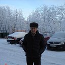 ���� ���������, ������, 67 ��� - ��������� 5 �������� 2015 � ������ ���� ����������