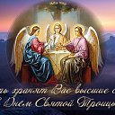 ���� ���� 66 Oksana, ���� - ��������� 31 ��� 2015 � ������ ������ ��������