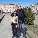 ���� ������, ������, 57 ��� - ��������� 12 ��� 2015