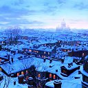  ,  -  8  2015     (Evgeny Lushpin)