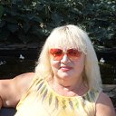 ���� ���� �����, ������ - ��������� 17 ������� 2015 � ������ ���� ����������