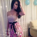 ���� �����, �������������� - ��������� 20 ������� 2015 � ������ ���� ����������