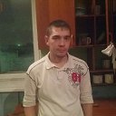 ���� ����, ���������, 34 ���� - ��������� 13 ���� 2015 � ������ �� � �������