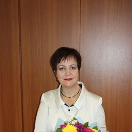 ���� ������, �����, 60 ��� - ��������� 15 ���� 2015