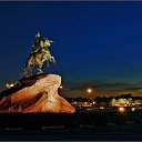 ���� ������, �����-���������, 54 ���� - ��������� 27 ��� 2015 � ������ ������ ��������