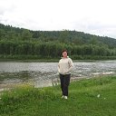 ���� ��������, ���, 63 ���� - ��������� 26 ���� 2015 � ������ ���� ����������