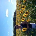 ���� �����, ��������, 63 ���� - ��������� 20 ������� 2015 � ������ �������